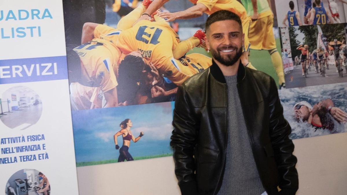 Il Centro - Rieccoci! Il Pescara affonda la corazzata Palermo