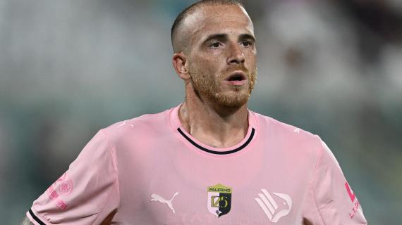 Pedullà: "Palermo regina del mercato, Samp bocciata"