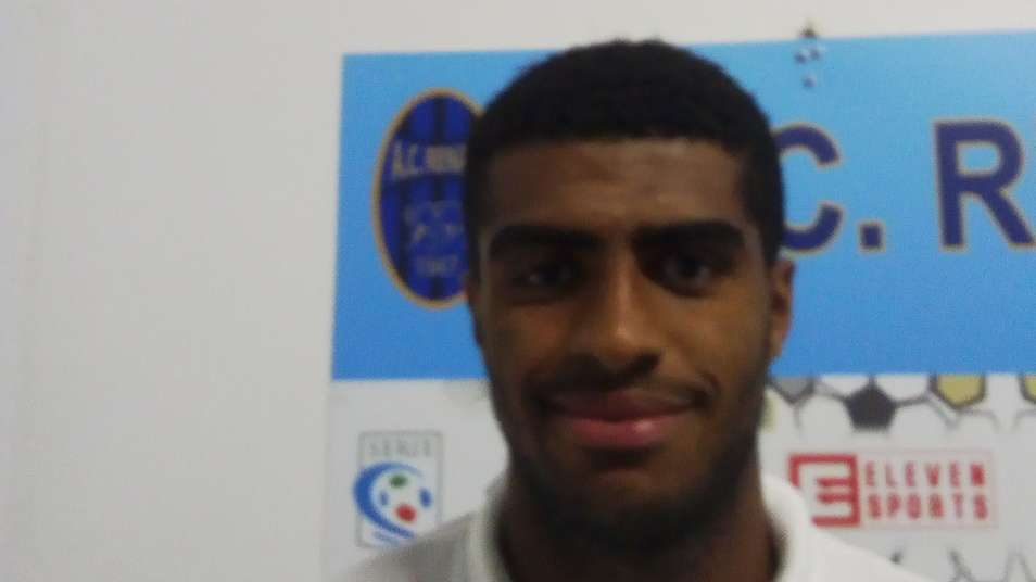 Palermo, arriva un difensore dalla Turchia