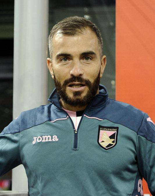 UFFICIALE - Ascoli, ecco Maresca: "Mi ispiro a Sarri e Sousa"