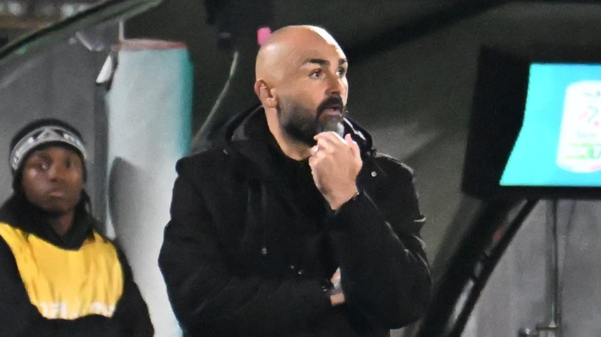 ESCLUSIVA TB - Schira: "Avellino, in giornata il successore di Biancolino"