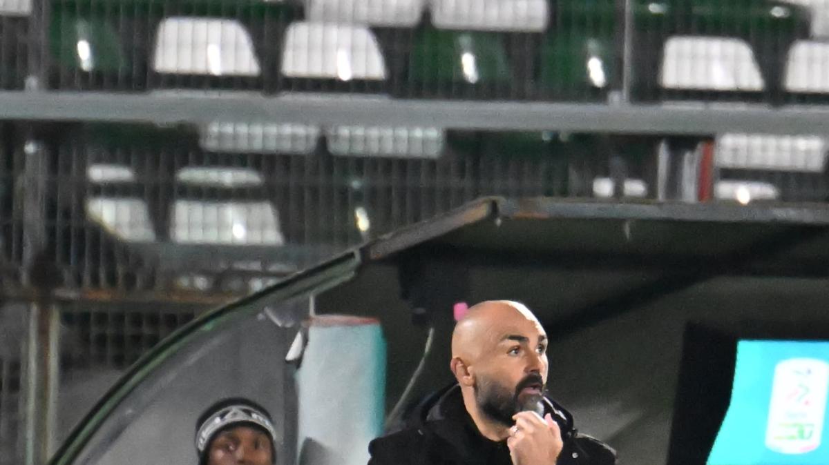 Serie B, Avellino-Pescara: le formazioni ufficiali 