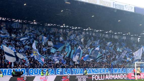 LnF: "La Spal contro il Parma deve soltanto vincere"