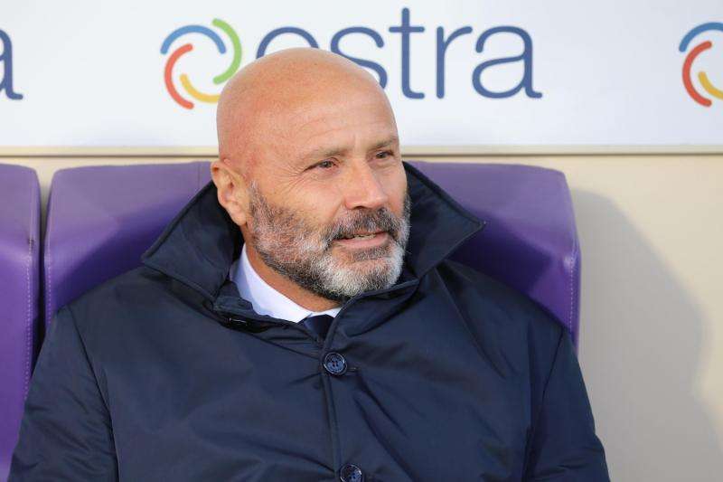 Cesena, i tentennamenti di Colantuono e la virata su Camplone: tutti i retroscena