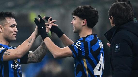 ESCLUSIVA TB - Schira: "Juve Stabia, è fatta per De Pieri" 