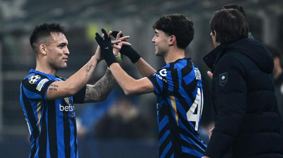 I migliori giocatori da tenere sott’occhio nella Serie B 2025-26: tra giovani promesse e veterani