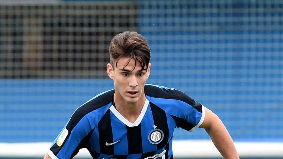 ESCLUSIVA TB - Schira: "Bari, in arrivo Burgio dal Potenza"