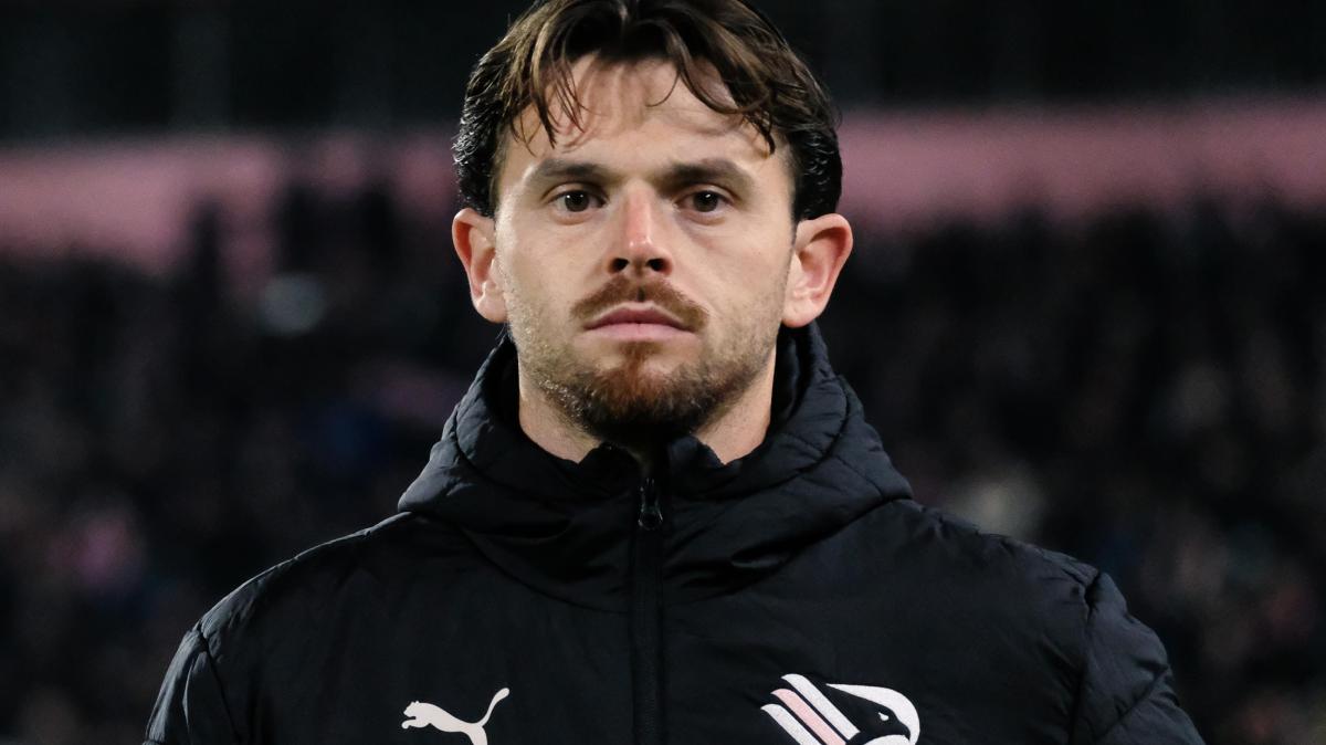 La Repubblica - Sampdoria, largo alla coppia. I gol di Coda e Brunori per piegare l’Avellino