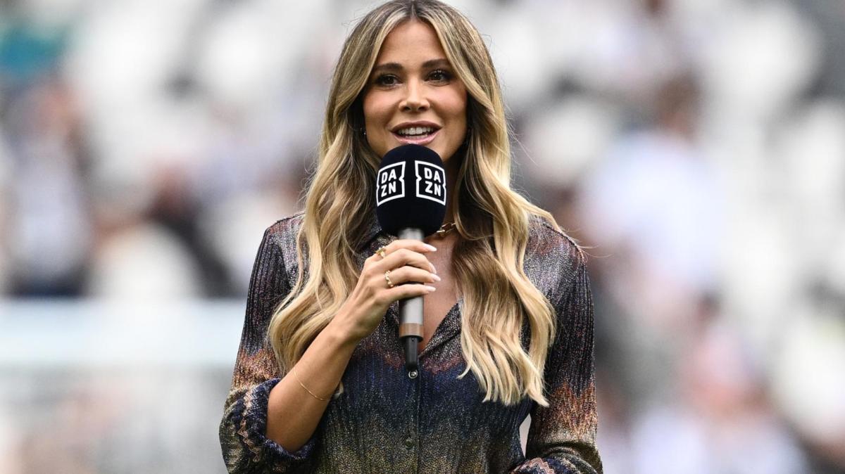 Immagine box laterale di Flash news