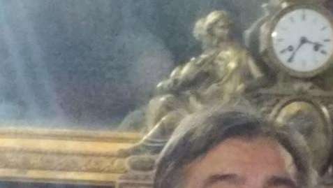 Palermo, il sindaco Orlando: "Closing saltato, danno per squadra e tifosi"