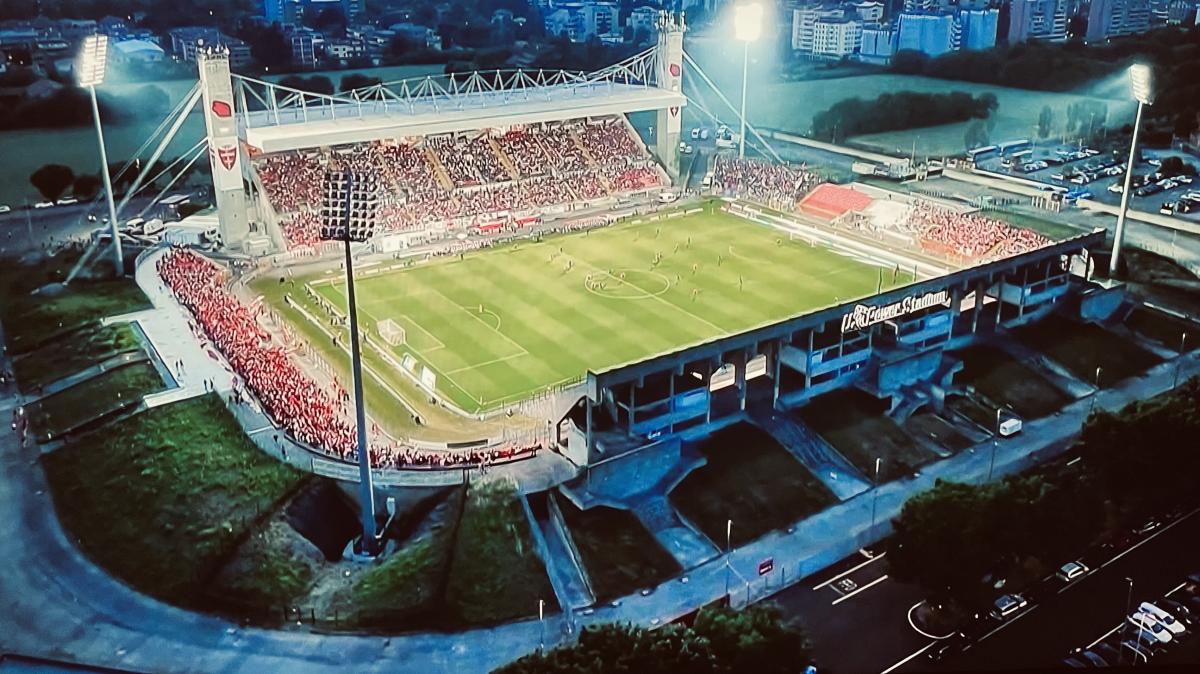 Serie B, Monza-Avellino: le probabili formazioni