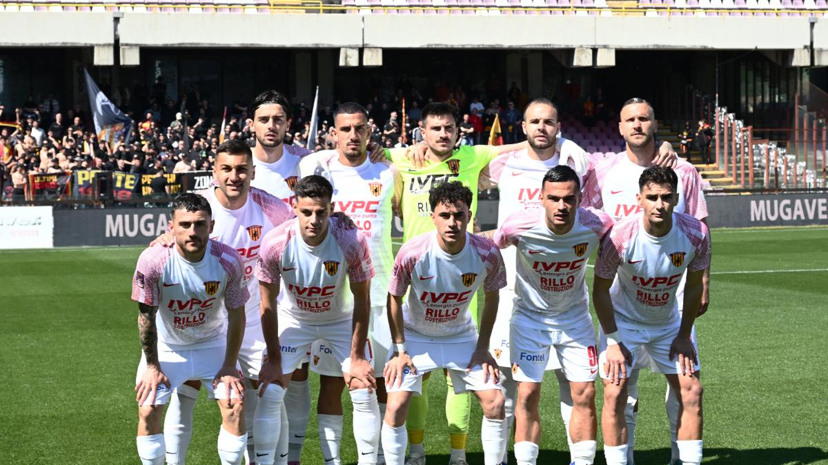 ESCLUSIVA TB - Schira: "Benevento, gli occhi della Serie A su De Benedetto"