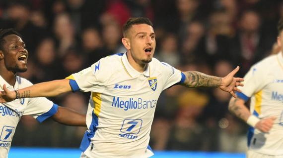 CdM - Bari, Partipilo non basta. Lacune oggettive in ogni reparto