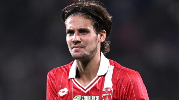 ESCLUSIVA TB - Schira: "Monza, la Cremonese piomba su Colpani"