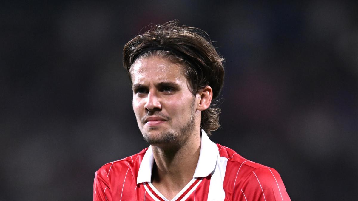 Lega B: "Monza, Andrea Colpani MVP della 12a giornata"