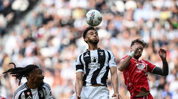 UFFICIALE  - Bari: ritorna Castrovilli