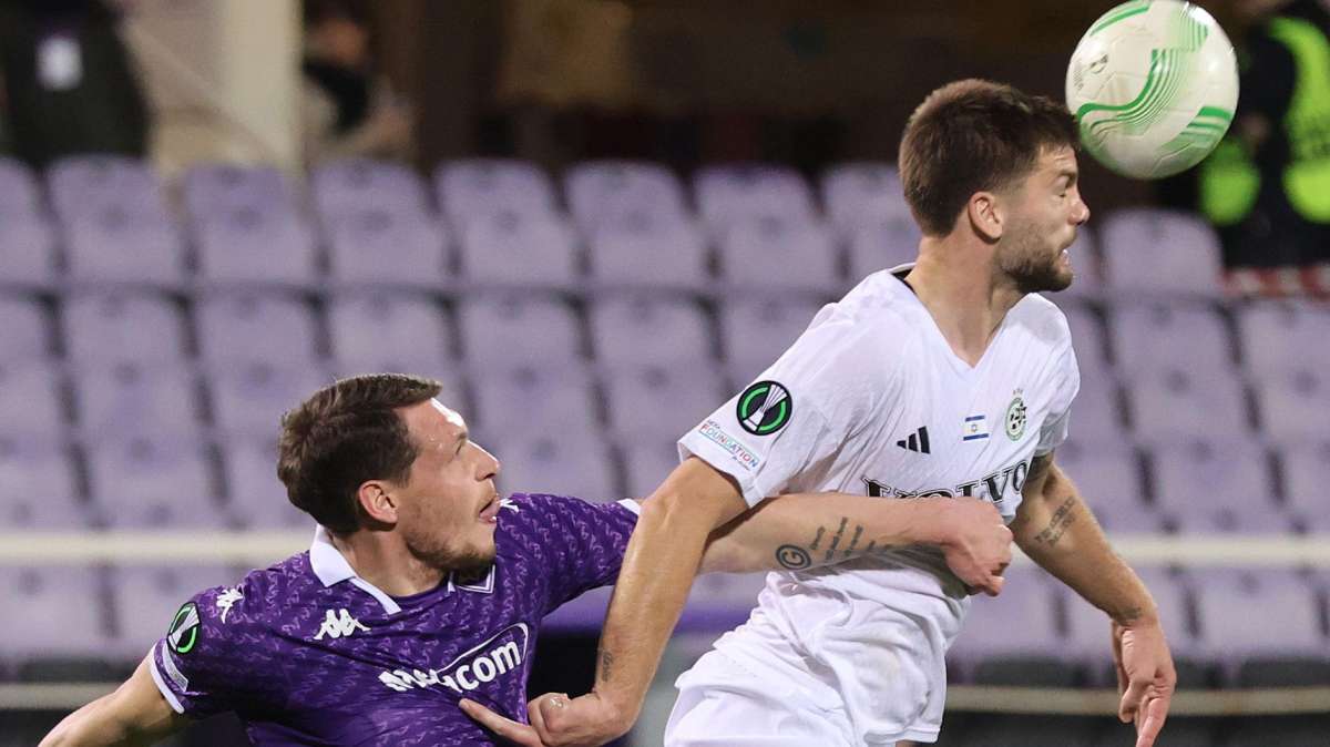 UFFICIALE - Bari, ingaggiato Simic