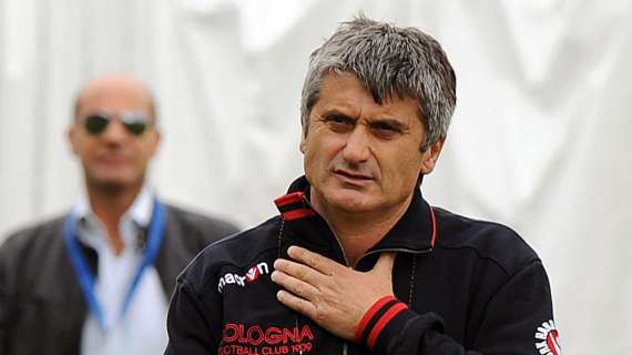 Triestina, i perchè di un fallimento