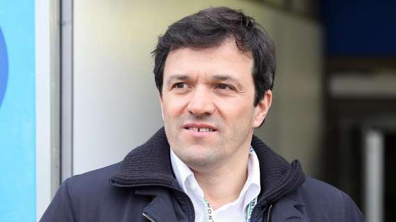 Modena, Pari: "Quasi salvi, ma..."