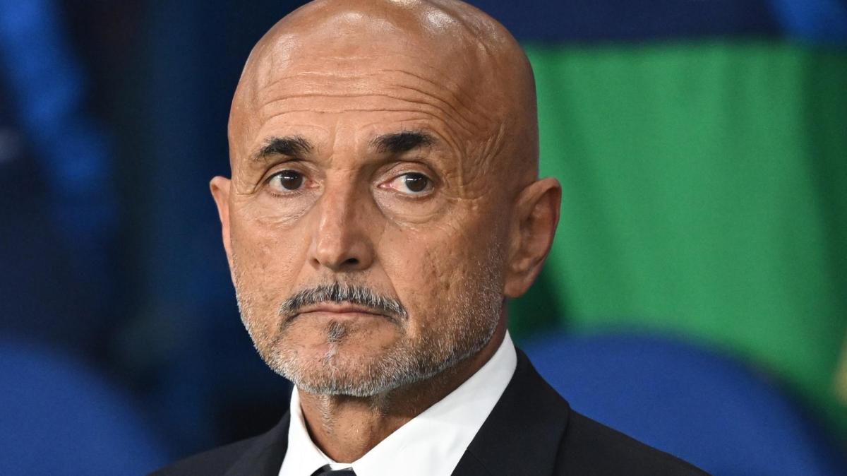 La Nazione - L’addio a Silvano Bini. Tra i vip anche Spalletti: "È stato un vero esempio"