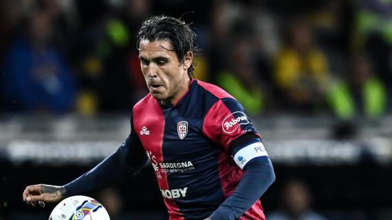 ESCLUSIVA TB - Schira: "Palermo, tentativo per Viola"