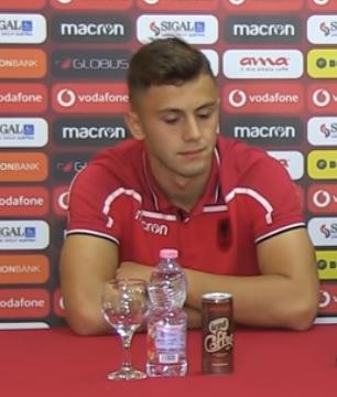 CorSport - Raffica finale di colpi. Cesena, in arrivo Vrioni. Venezia: Bohinen. Rivoluzione Pescara. Avellino: Le Borgne e Pandolfi. Catanzaro: Fellipe Jack