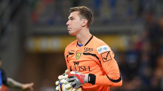 TB - ChievoVerona, Semper nel mirino del Torino 