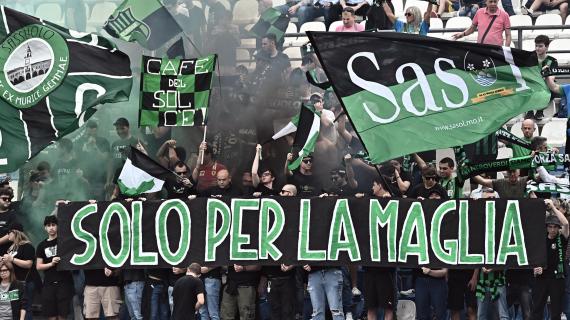 UFFICIALE - Sassuolo: rinnovo per Pieragnolo fino al 2029