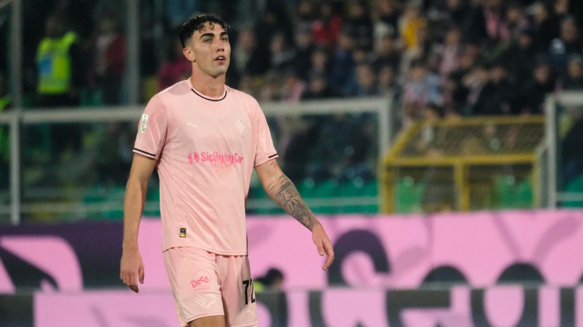 Tuttosport - Sampdoria, può tornare Veroli. E spunta Mina