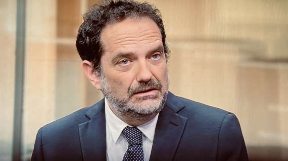 Marani nuovo presidente della Lega Pro: i complimenti di Balata