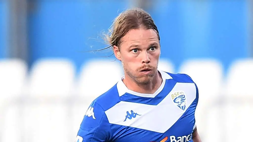 RdC: "Spal, nel mirino Berardi e Bjarnason"