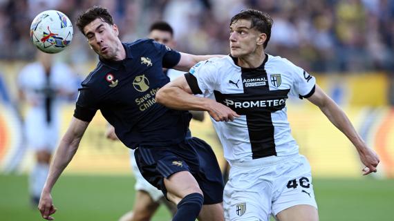 ESCLUSIVA TB - Schira: "Leoni al Liverpool, sorride la Samp: il motivo"