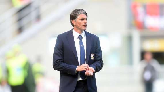 Palermo, l'ex Lopez approda al Cagliari