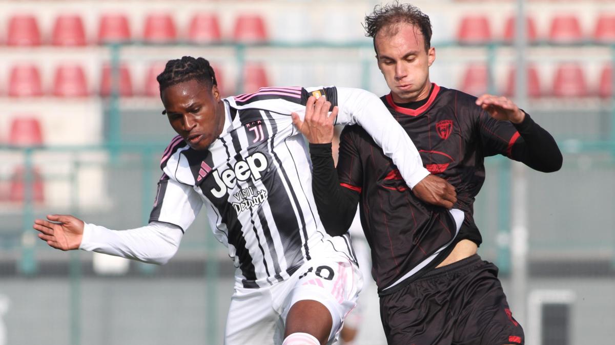 ESCLUSIVA TB - Schira: "Juve, Okoro spinge verso la Juve Stabia"