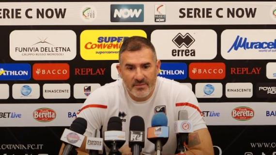 Cristiano Lucarelli torna a Livorno? Con lui, forse, anche il fratello Alessandro