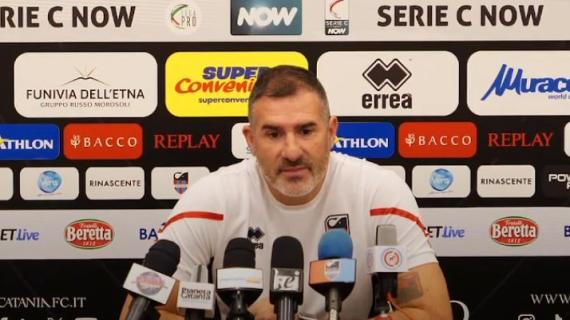 CorSport - Lucarelli: "Monza, Venezia ed Empoli molto attrezzate. Avellino possibile sorpresa"