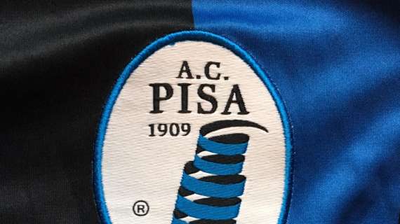 Pisa, chiesto un portiere all'Udinese