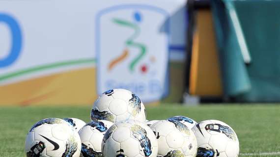 Serie B: partnership con MSC Crociere