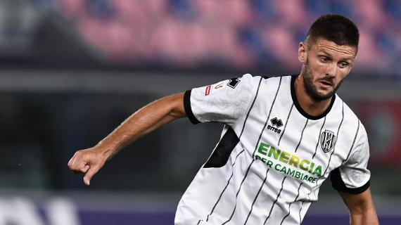 Padova, anche Bianchi verso l'addio? Le ultime