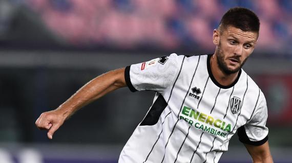 Padova, l'ex Bianchi riparte dalla Serie C: la nuova squadra