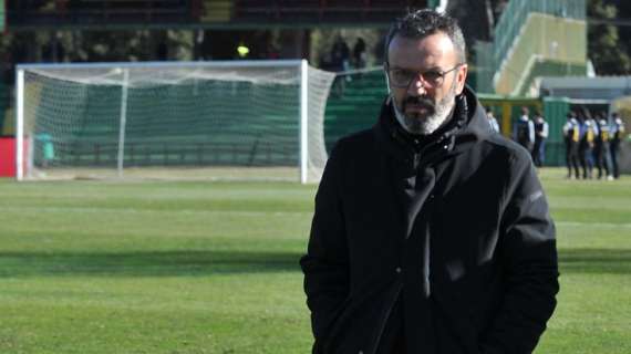 ESCLUSIVA TB - Schira: "Ternana, saltato Leone. Riflessioni in corso sul sostituto"