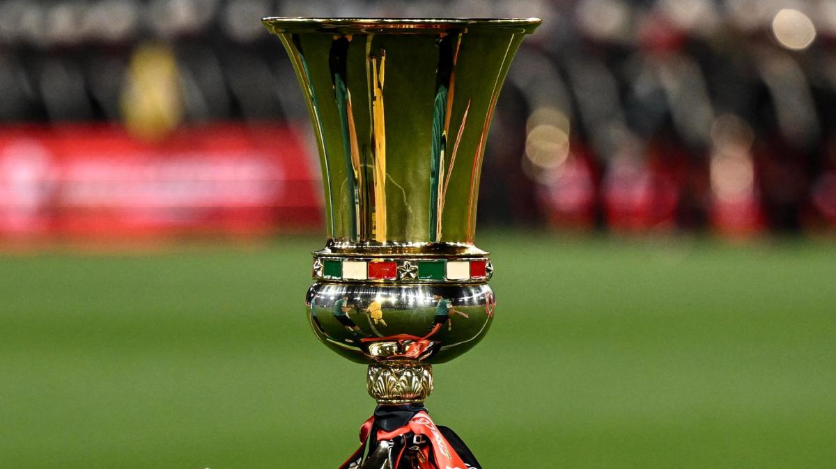 Coppa Italia, oggi il Venezia sfida l'Inter a San Siro