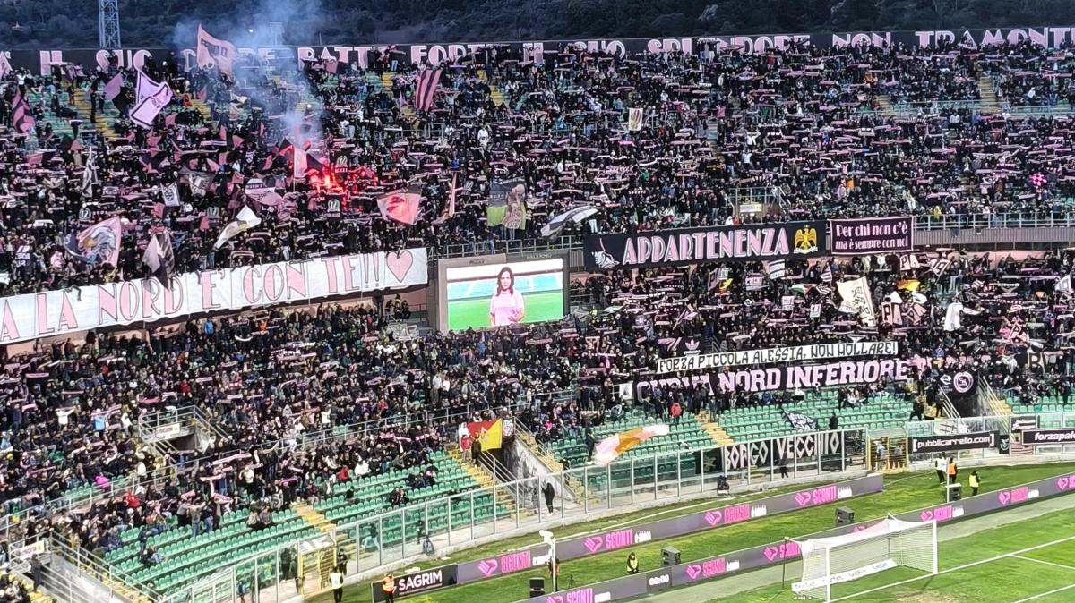 Serie B, in campo per la 35a giornata: le probabili formazioni 