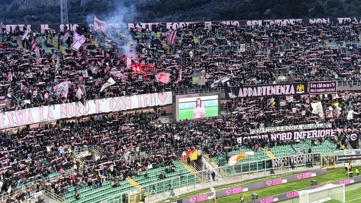 Serie B, oggi si chiude la 28a giornata: le probabili formazioni