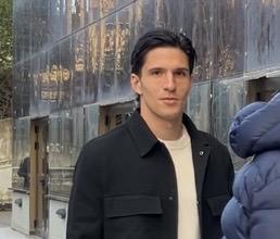 Il Secolo XIX - Juve Stabia-Sampdoria 1-1, Di Pardo riacciuffa il pareggio al 93’