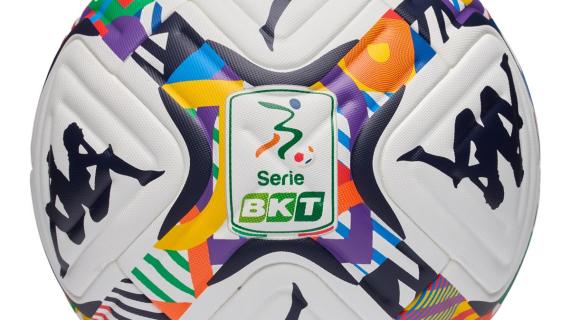 Serie B, Pescara-Cesena 1-1: botta e risposta alla mezz'ora