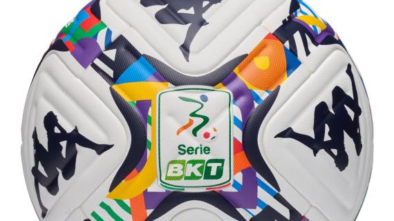 Serie B, Reggiana-Empoli: le formazioni ufficiali
