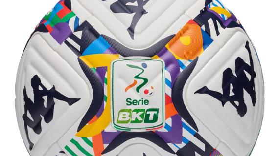 ESCLUSIVA TB - Schira: "Sudtirol: Verona e non solo sulle tracce di Kofler"