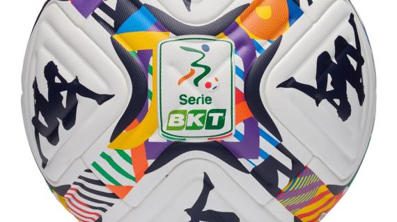 La Lega B lancia LaB Channel su OneFootball TV