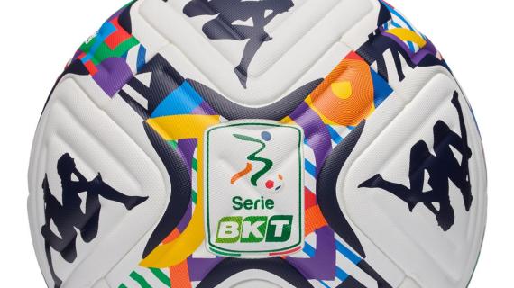 Serie B, nessun allenatore sollevato dall'incarico dopo le prime 7 giornate: non accadeva da 25 anni